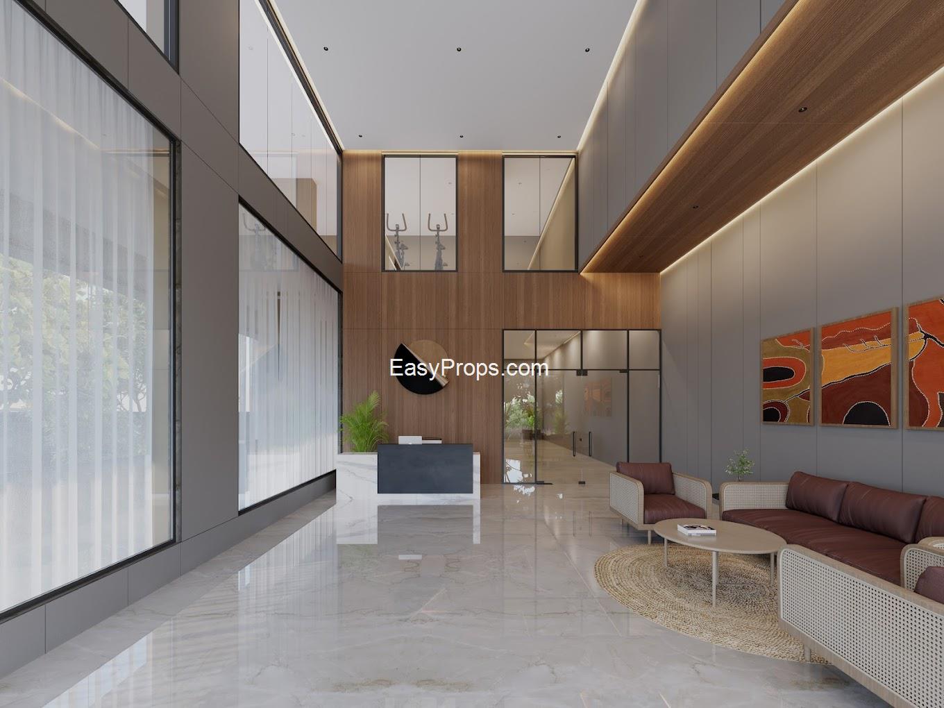 2024-06-02 (5)_20250328093711066.jpg